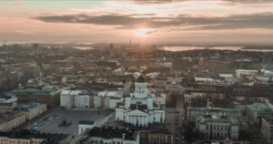 Un proiect european de succes: locuințele sociale care pot fi replicate în întreaga lume