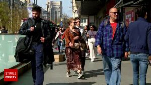 Ce înseamnă pentru economia României o depreciere a monedei naționale. Vor fi creșteri de prețuri pentru noi toți