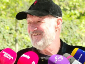 Becali le-a făcut „caracterizarea” lui Rotaru, Varga și Șucu! „Are bani / Ofticos rău / N-are de unde”