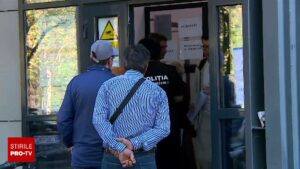 Cartea electronică de identitate va fi disponibilă în alte șase orașe din România, începând din 8 mai 2025