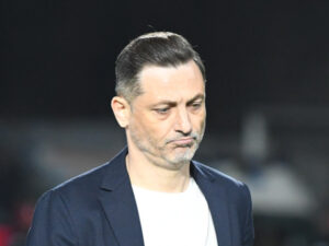 Mirel Rădoi a vorbit despre regretele din cariera de antrenor