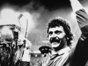 Cum erau zilele de 7 mai pentru Helmut Duckadam