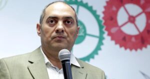 Alegătorii tăcuți pot răsturna rezultatul. Cine sunt românii care ar putea decide soarta turului II al prezidențialelor