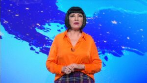 Horoscop 11 mai 2025, cu Neti Sandu. O zi cu armonie, emoții și surprize. Ce rezervă astrele fiecărei zodii