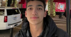 Premierul israelian respinge ideea unui armistițiu, după anunțul Hamas privind eliberarea unui ostatic israeliano-american