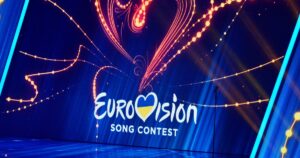 Favoriții caselor de pariuri pentru a câștiga Eurovision 2025. Printre ei se află și reprezentanta Israelului, o supraviețuitoare a atacului Hamas