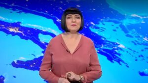 Horoscop 13 mai 2025, cu Neti Sandu. Unei zodii i se dau niște bani din urmă