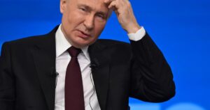 Ce vrea Putin, o „înțelegere” sau o victorie? Semnificația noii propuneri de negocieri a președintelui rus