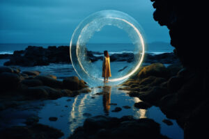 Final de mai cu lecții pentru Pești, Gemeni, Rac și Scorpion