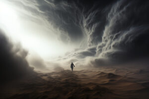 Săptămână cu surprize pentru Taur, Leu, Scorpion și Vărsător