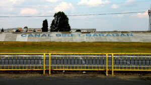 România reia o mega-investiție din perioada comunistă, abandonată mulți ani