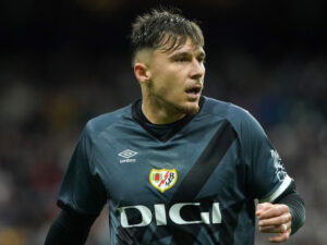 Andrei Rațiu și-a decis viitorul