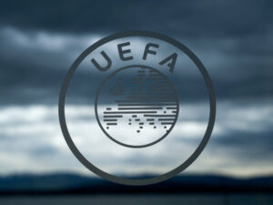 ADIO, Europa! Nu au primit licența UEFA: ”Clubul nu a îndeplinit toate cerinţele”