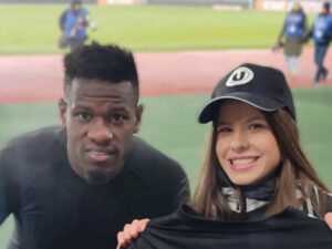 Gigi Becali pregătește lovitura, după ce a primit ”interzis” la Mitriță și Munteanu: ”Îmi place mie”. Prețul: 1.000.000 €