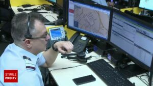 AUR cere întrevedere urgentă cu conducerea STS. Susține că sunt „semnale de alarmă privind procesul electoral”, fără probe