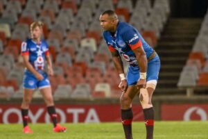 Fostul rugbist al naționalei Africii de Sud a decedat în urma unui atac de cord: „A iubit sportul și a muncit extrem de mult”