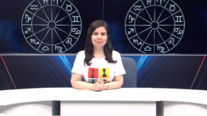 Horoscop 16 mai 2025. Daniela Simulescu, previziunile zilei fiecare zodie / VIDEO