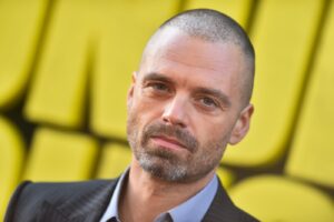 VIDEO Actorul Sebastian Stan, mesaj în care anunță cu cine votează: „Nu va fi ușor. România, te iubesc!”