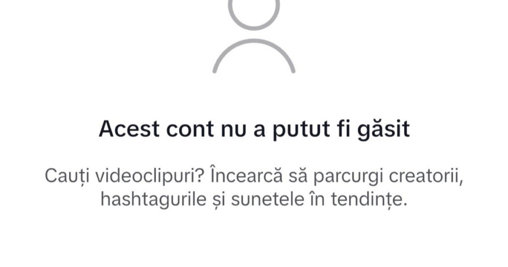 George Simion și-a închis conturile de Facebook și TikTok: „Rog pe toată lumea să procedeze la fel”