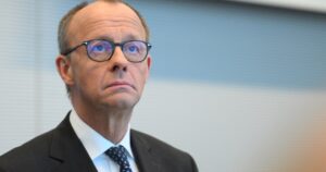 Italia și Germania abandonează discuțiile privind desfășurarea de trupe în Ucraina. „Nu mai este un subiect”