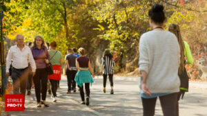 Vremea azi, 20 mai. Soare și maxime de 24 de grade în sud și instabilitate în creștere în vest. Ploi și lapoviță la munte