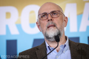 Kelemen Hunor transmite anunțul făcut de Viktor Orbán privind rezultatul alegerilor prezidențiale din România