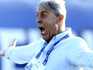 Sorin Cârțu nu s-a ferit de cuvinte! „Să se ducă la U Cluj”