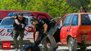 Cinci români aveau fabrici ilegale de țigări în Ungaria. Budapesta anunță cea mai mare captură ”din toate timpurile”