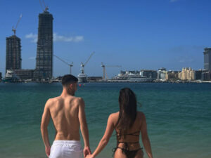 Unul dintre cei mai buni fotbaliști din SuperLigă a ajuns într-o ”situație halucinantă”: ”Echipa nu are ce face cu el”