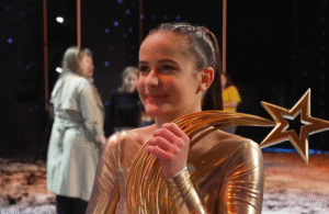 „Românii au talent” 2025 – Cine câştigat finala şi marele premiu de 120.000 de euro