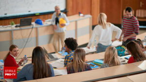 Ministerul Educaţiei şi Cercetării anunţă că „urmăreşte cu atenţie” situaţia studenţilor români de la Universitatea Harvard