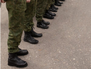 Trupe românești în Ucraina? Adevărul oficial, spus clar. Anunțul zilei de la Administrația Prezidențială