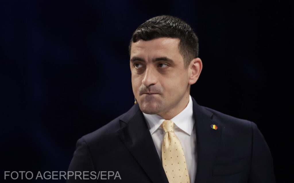 Simion instigă la proteste și amenință: „Vă promit că murim cu ei de gât”. Avertismentul Poliției pentru români. Drăgan: Fac apel la oamenii de bună credință!