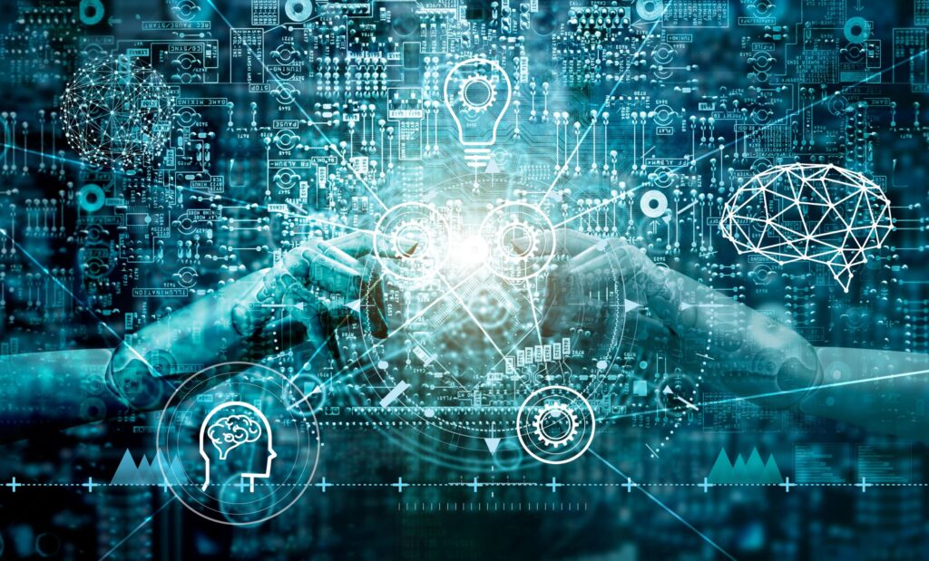 Un startup care construiește roboți umanoizi primește o finanțare de 100 milioane dolari