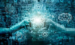 Un startup care construiește roboți umanoizi primește o finanțare de 100 milioane dolari