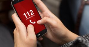 „Ajutor, am fost răpite! Am fost luate cu forța”. Zeci de polițiști au căutat ore întregi cinci adolescente din Caracal