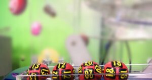 Tragere LOTO duminică, 25 mai. Sume importante puse în joc la Joker și 6/49