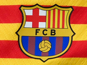 A dat „OK”-ul! Primul transfer al verii la Barcelona