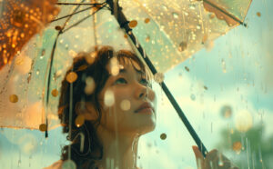 Vești bune pentru Gemeni, Fecioară și Vărsător. Pierderi pentru Rac și Scorpion