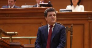 Nicușor Dan anunță când va avea loc prima rundă de discuții cu partidele parlamentare pentru formarea noului Guvern