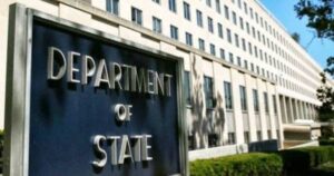 Diplomație cu semnătură discretă. Rețeaua conservatoare care urcă în ierarhia de la Washington