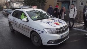 Metoda prin care doi frați au reușit să păcălească mai mulți agenți economici. Prejudiciul este unul uriaș