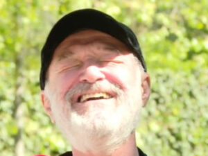 A spus cine e ”bomba bombelor” pregătită de Gigi Becali la FCSB: ”Sigur!”. Ce a transmis patronul campioanei