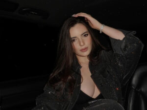 Mesajul postat de iubita lui Radu Drăgușin, la 6 zile după ce ”Dragonul” a câștigat Europa League