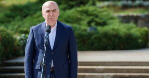 Ilie Bolojan, despre măsurile urgente pe care trebuie să le ia viitorul Executiv: „Vom da testul de anduranță și de respect”