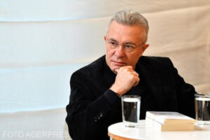 Schimbări geopolitice majore: Rolul jucat de Franța și SUA. Cristian Diaconescu, analiză la “Ce se întâmplă?”