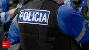 Mai multe persoane au creat o bandă pentru a asasina parlamentari şi judecători, în Brazilia. Aveau puști și explozivi