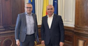 Analistul Iancu Guda, dezvăluiri din culisele discuțiilor cu Bolojan despre deficit: „Niciodată nu am observat ceea ce am văzut astăzi”