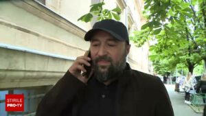 Când se va pronunța instanța în cazul preotului Visarion Alexa, acuzat de agresiune sexuală. Ce le-a mărturisit judecătorilor