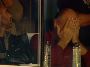 Rapidul rămâne în ceață! Încă două cluburi se pregătesc să intre în licitația pentru jucătorul dorit de Șucu